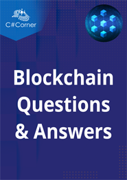 Blockchain Questions and Answers